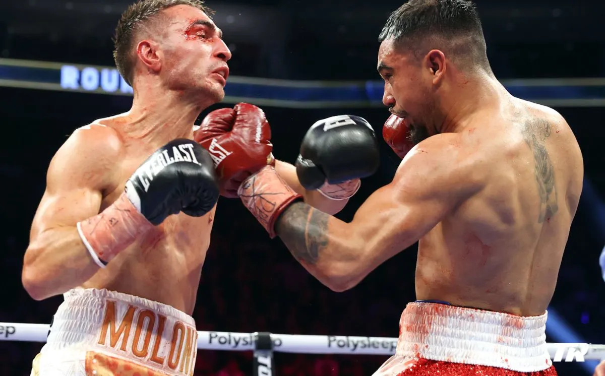 MoloneySanchezResultadoTR-3