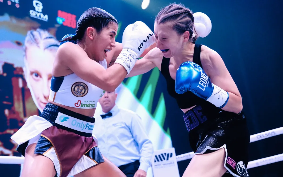 NaomyValleFedericaMacríResultadoMVP (1)