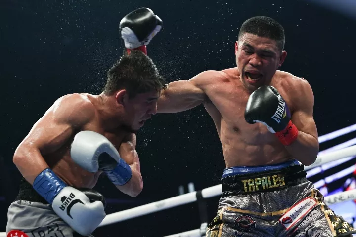 TapalesAkhmadalievResultadoMelisaPizano-16