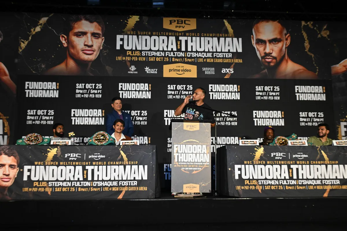 FundoraThurman_PC-Conferencia-12