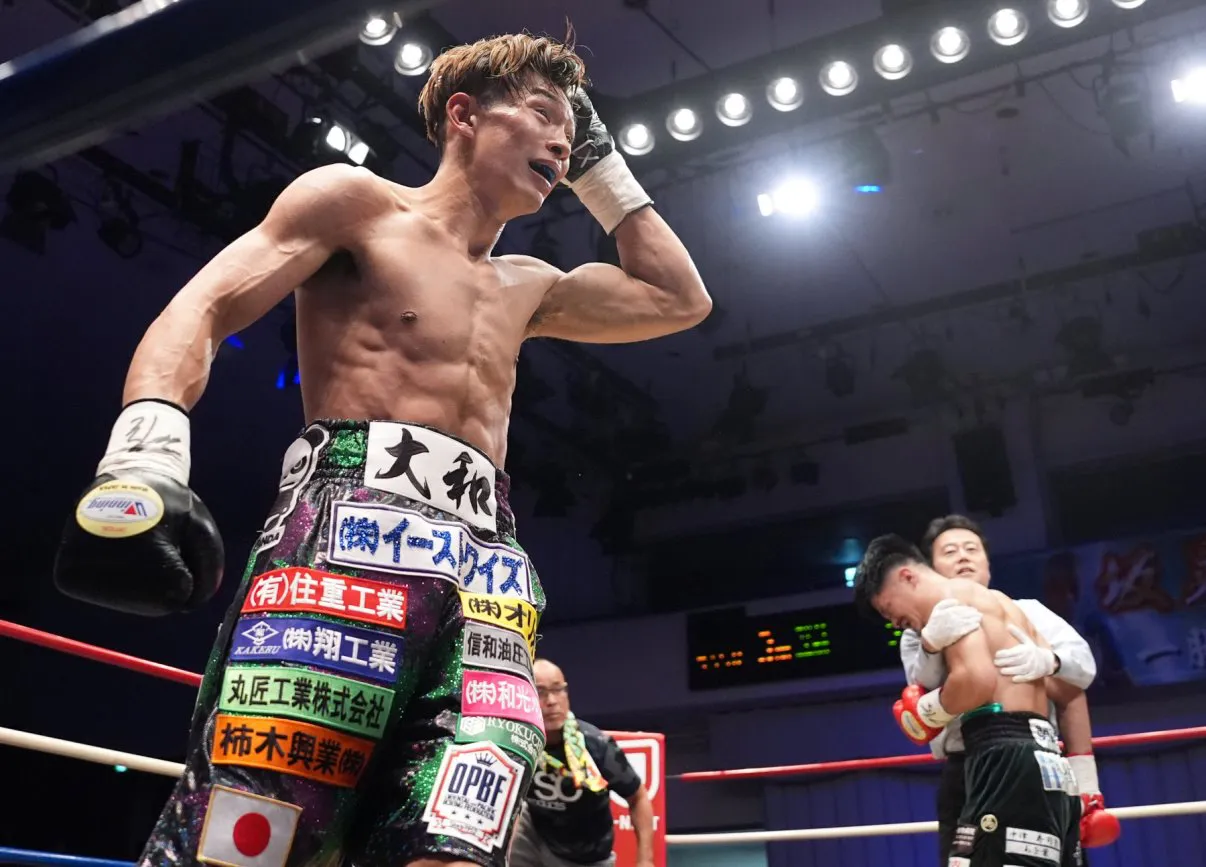 YamatoHataKosukeSakaResultadoNAOKI-2