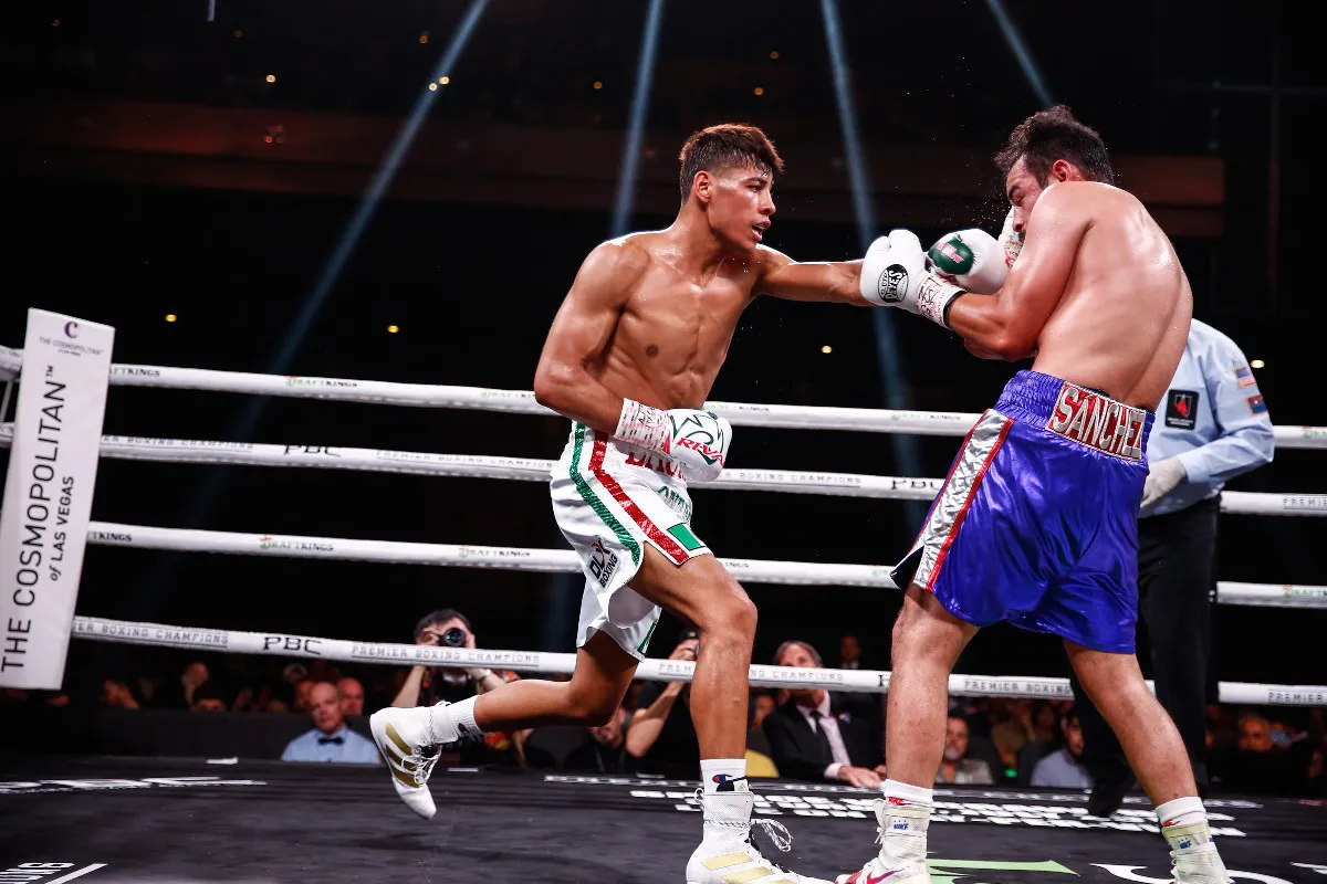 ROJAS VS SANCHEZ-TRAPPFOTOS-JULY152023- (6)