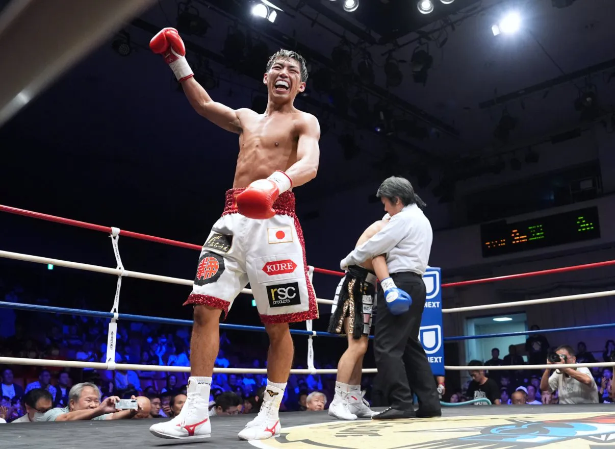 SubaruMurataKaitoYamasakiResultadoNAOKI (12)