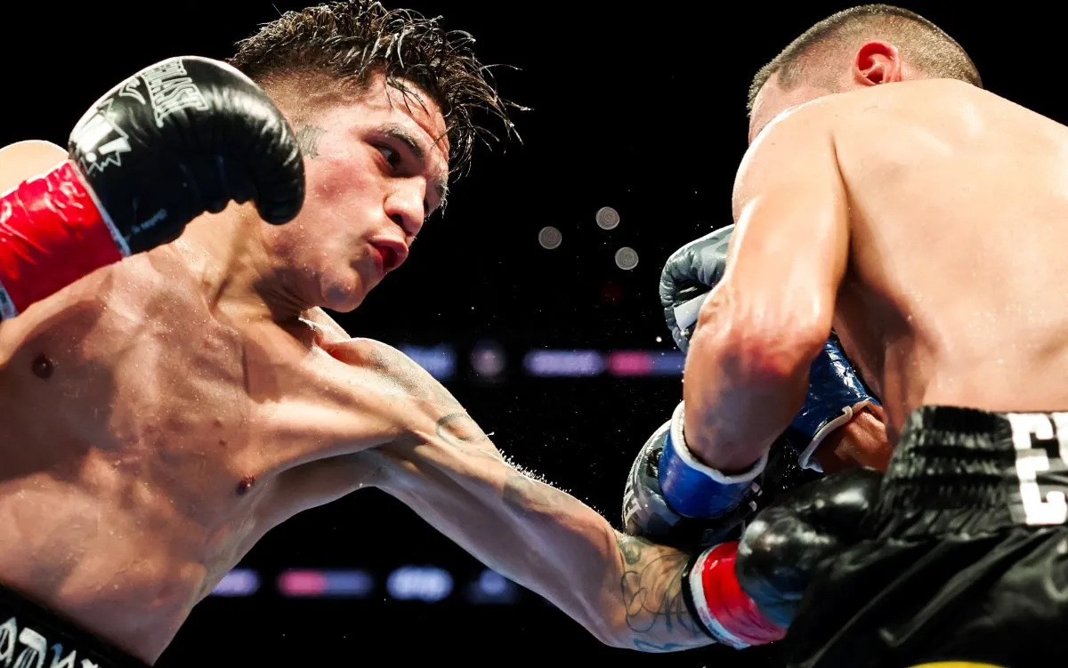 RodriguezEstradaResultadoMATCH-1