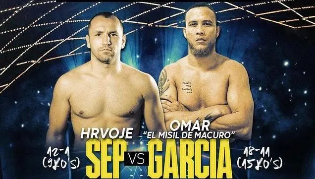 WhatsApp Image 2024-01-16 at 1.28.17 AM