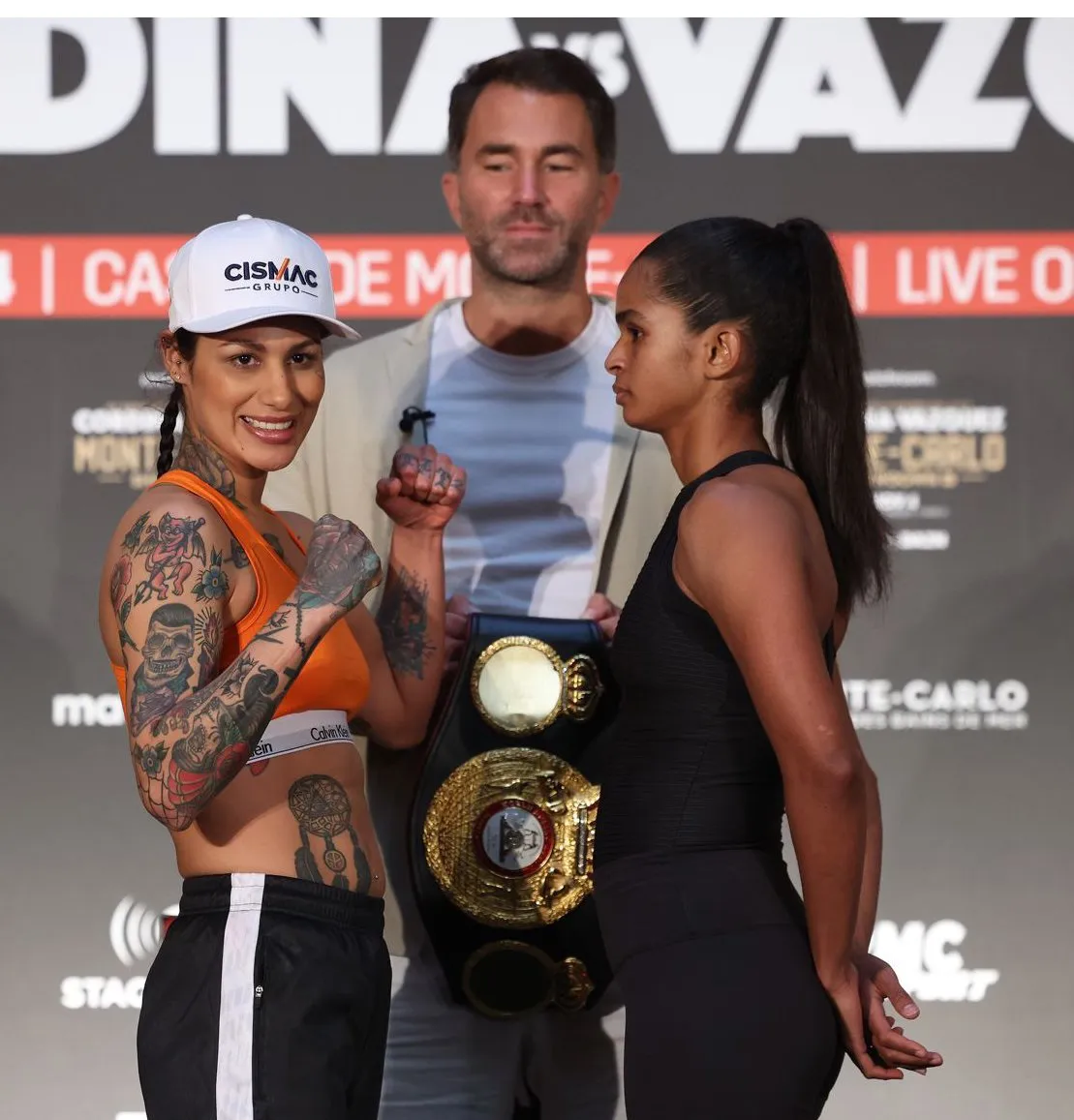 GuzmanAli2PesajeMATCH-1