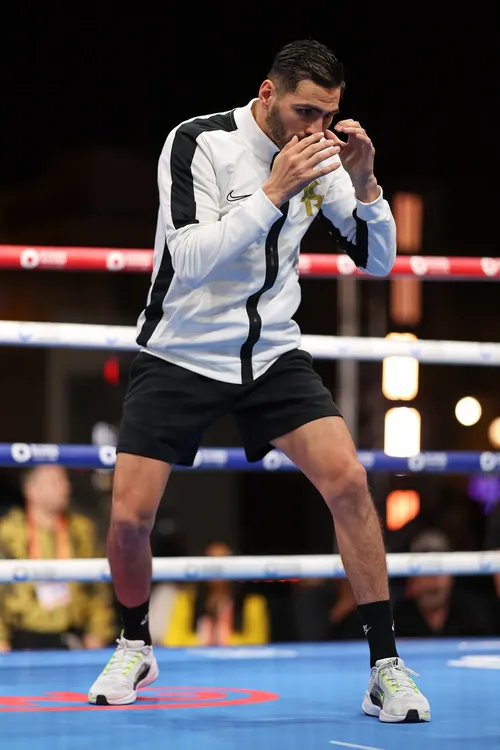 JoseCarlosRamirezEntrenoGBP-3