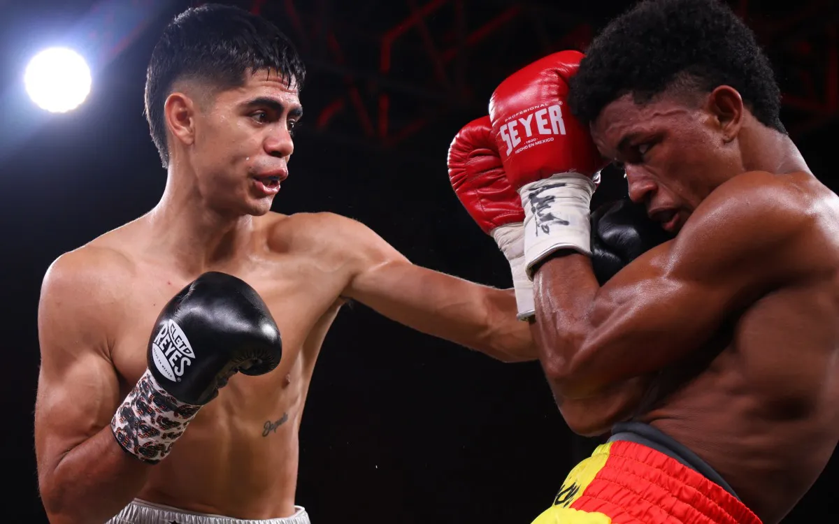 YoyemeMartinezResultadoBX-1