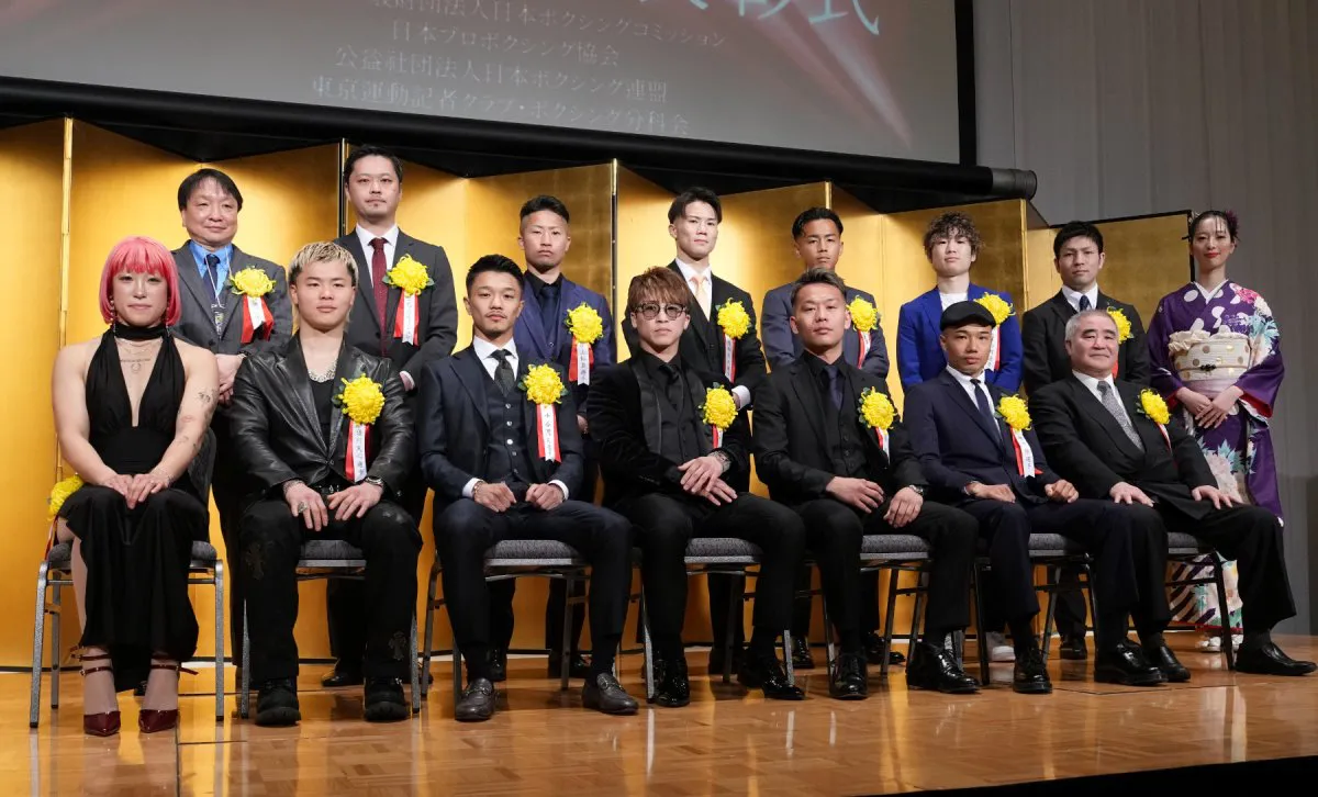 PremiacionNAOKI (12)