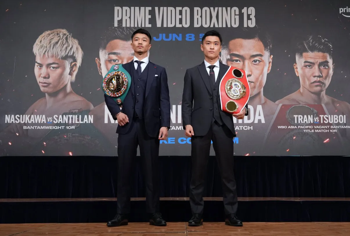 NakataniNishidaConferenciaNAOKI-2