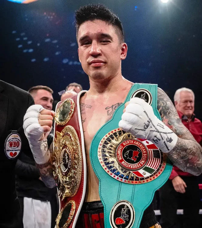 ClaggettMadueñoEoT-1