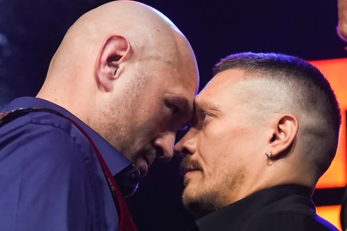 FuryUsykAnuncioOficialTR-1