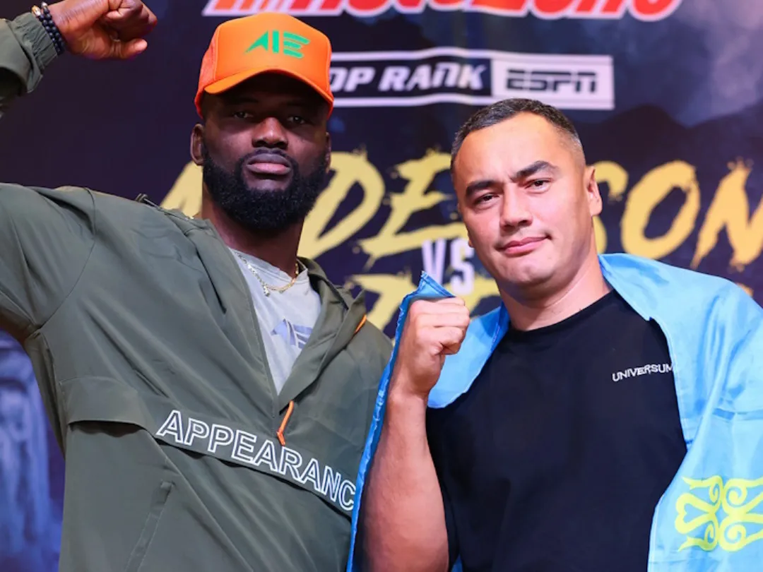 AjagbaKossobutskiyConferenciaFinal-2