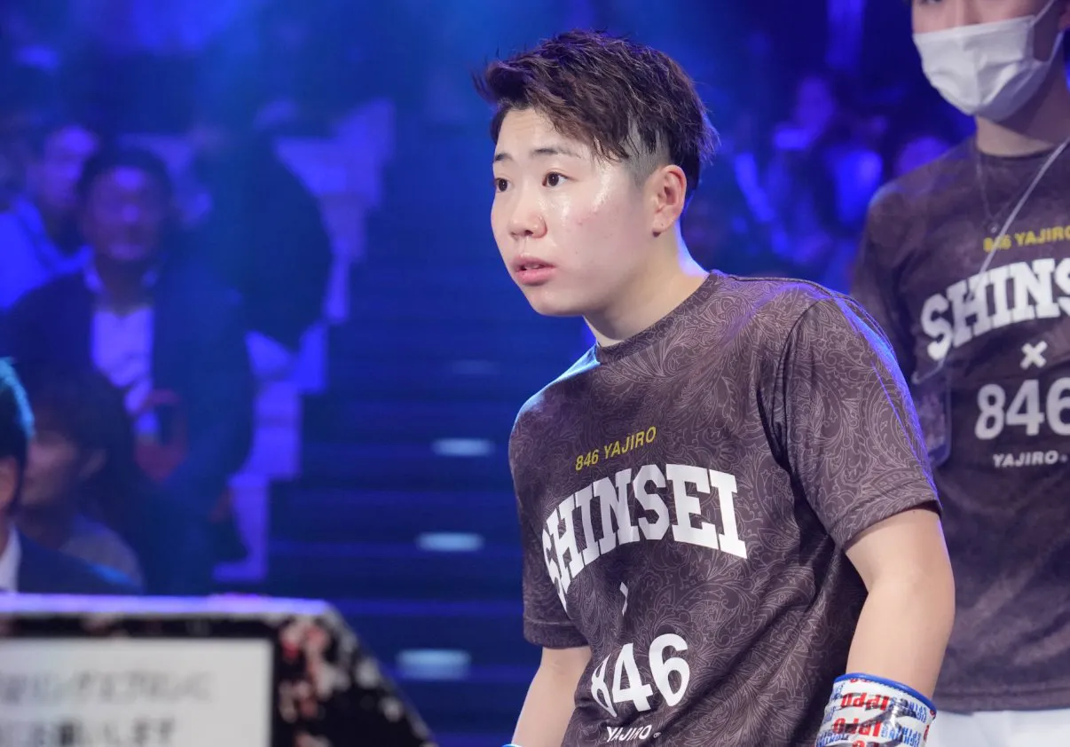 SumireYamanakaMikaIwakawaResultadoNAOKI (9)