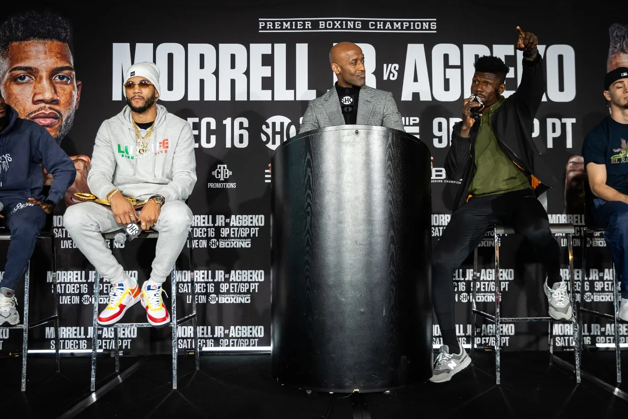 20231214 SHO - Morrell v Agbeko - MSP - PC - WESTCOTT-32