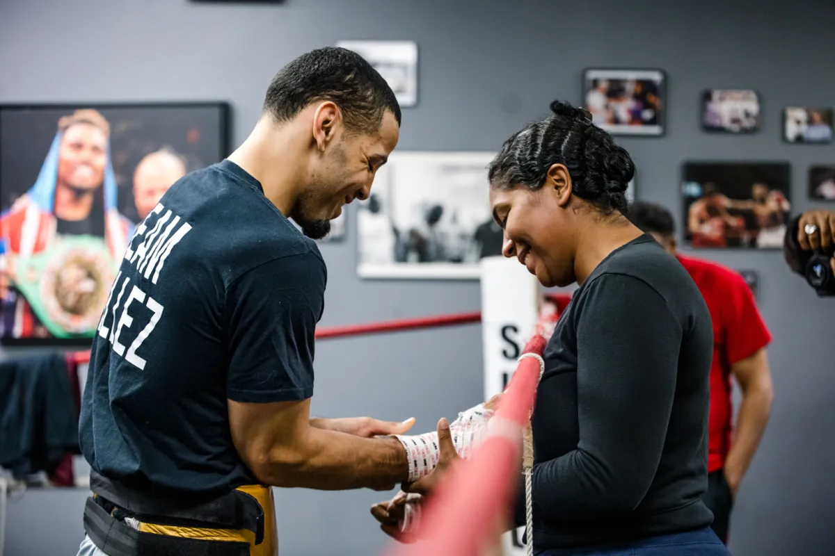 Yoenis Tellez Training Camp - 02.17.25_03_01_2025_Training camp_Hosanna Rull _ iRull Fotos (5)