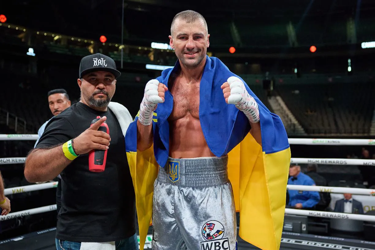 GvodykRodriguesResultadoEstherLinSHOW-3