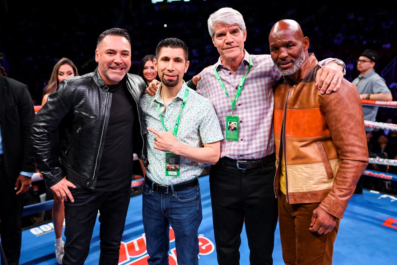 SchofieldLopezResultadoGBP (16)