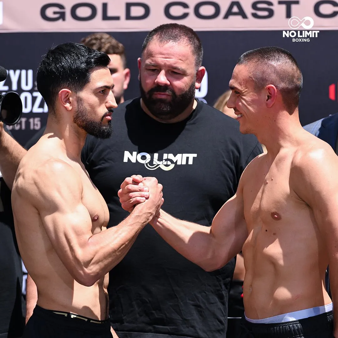 TszyuMendozaPesajeNLB-4