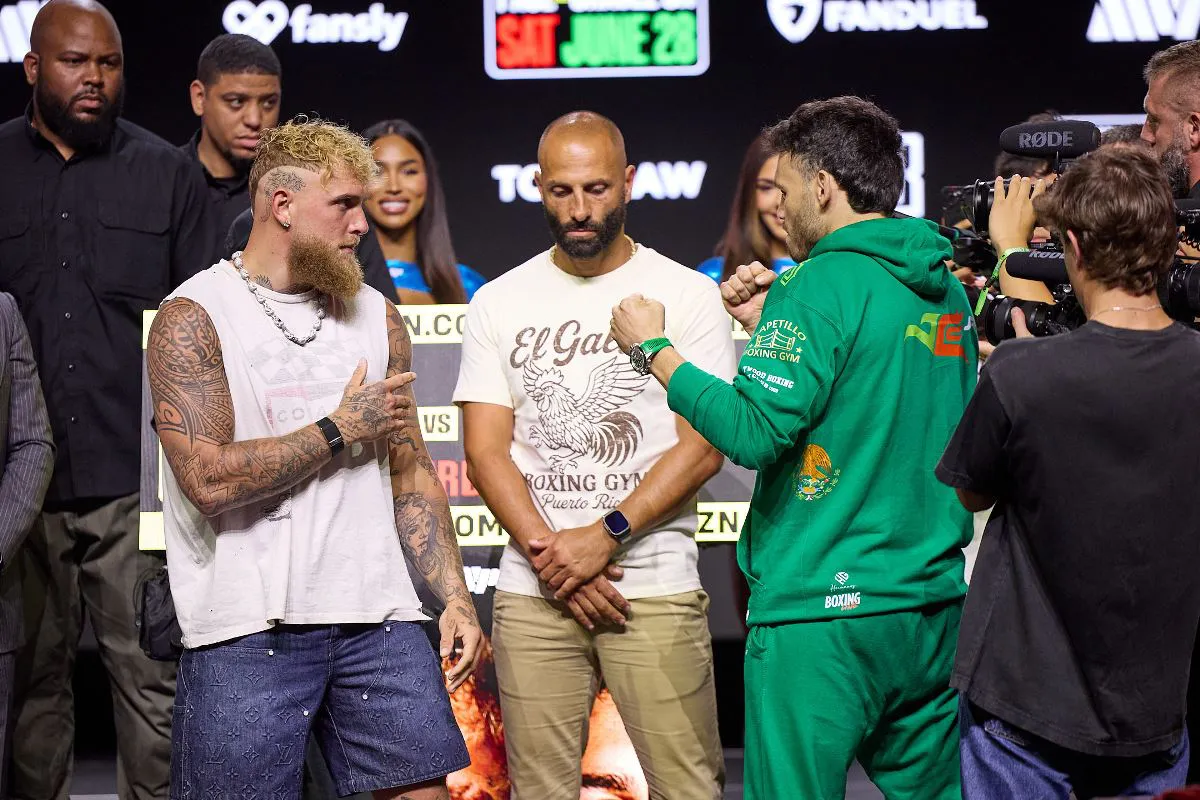 Jake PaulvsJulioCesarChavezJr (2)