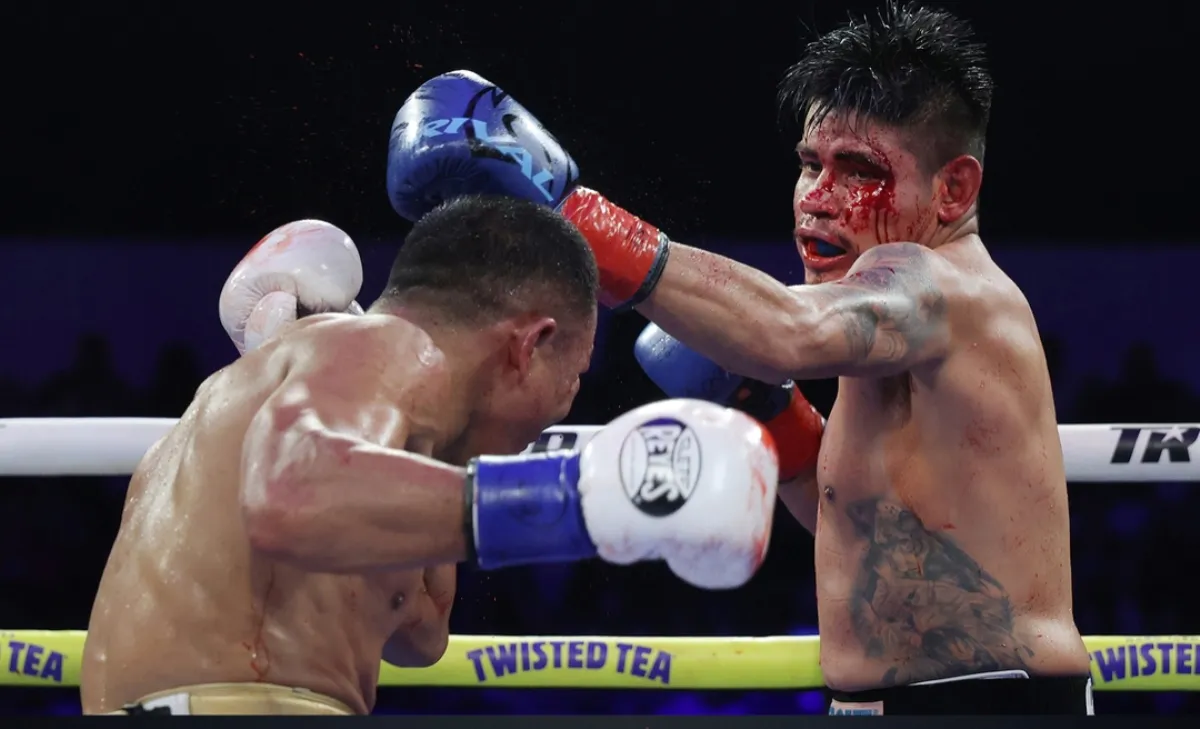 NavarreteSuarezResultadoTR-4