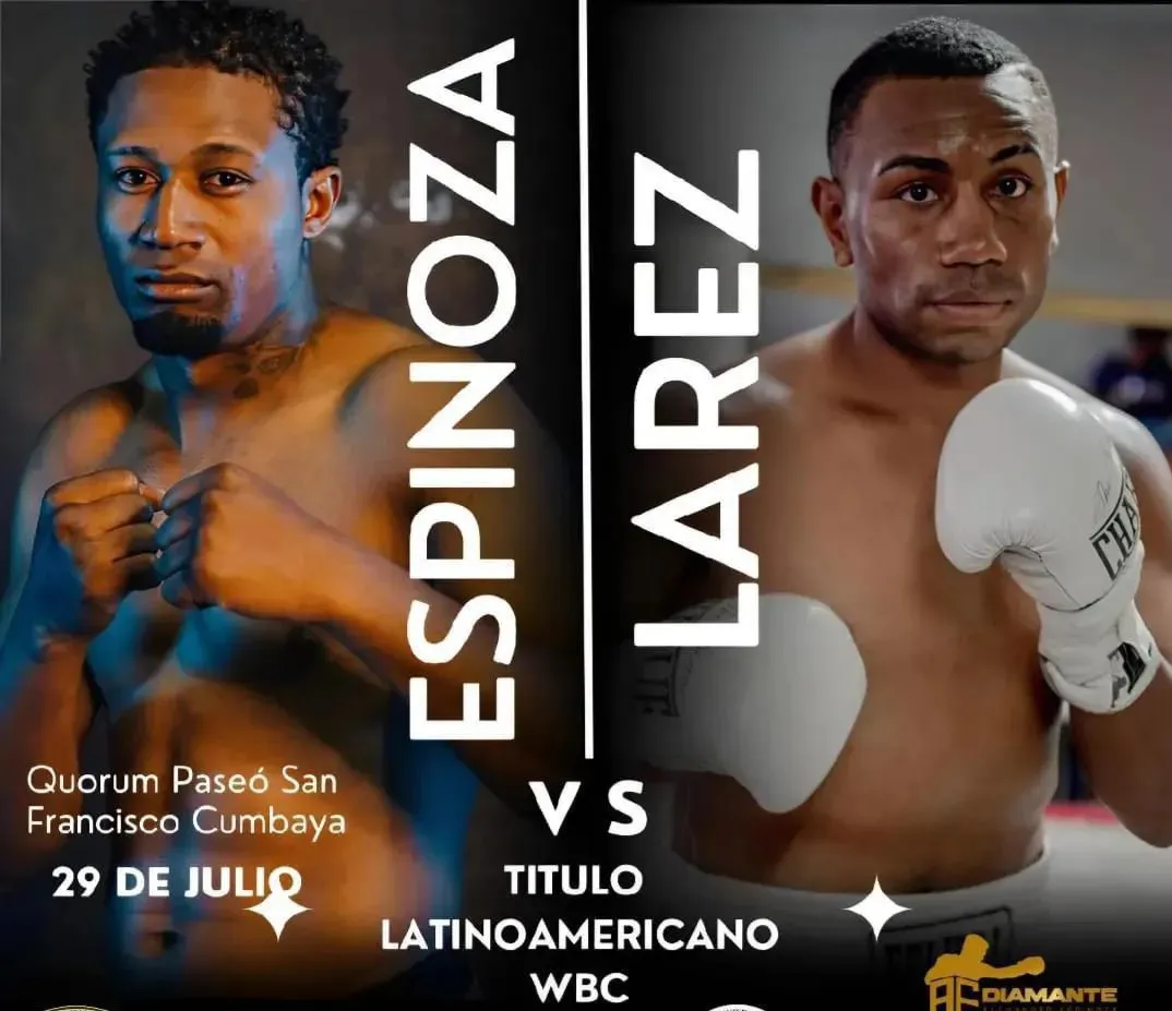 multimedia.normal.86b8dee1c15f0937.V2hhdHNBcHAgSW1hZ2UgMjAyMy0wNy0yNyBhdCAxMC5fbm9ybWFsLndlYnA=