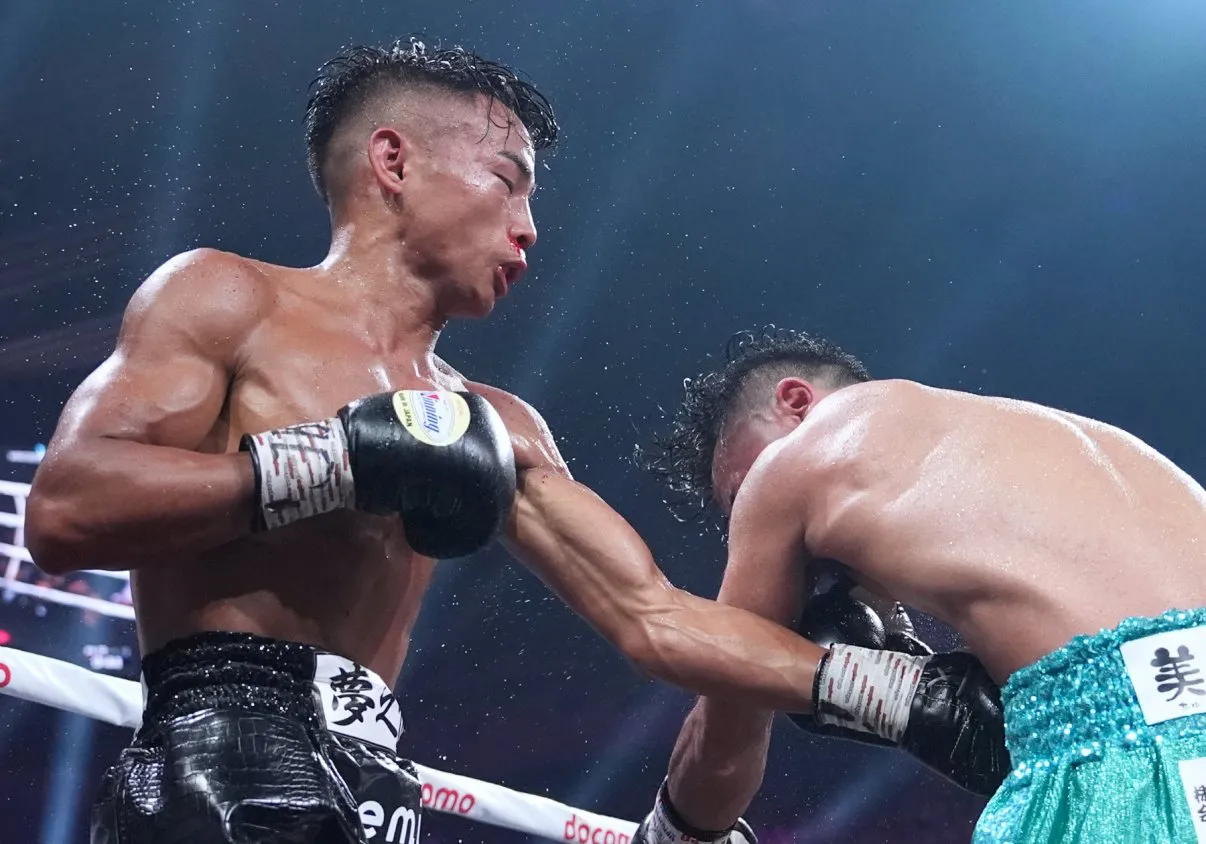 TakeiHigaResultadoNAOKI (13)