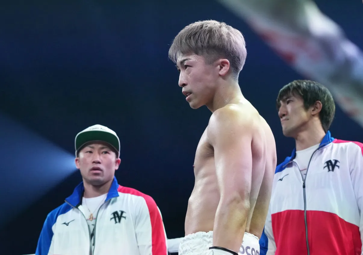 InoueTapalesResultadoNAOKI (30)