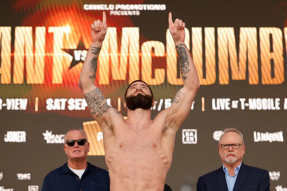 PlantMcCumbyPesajePBC-2