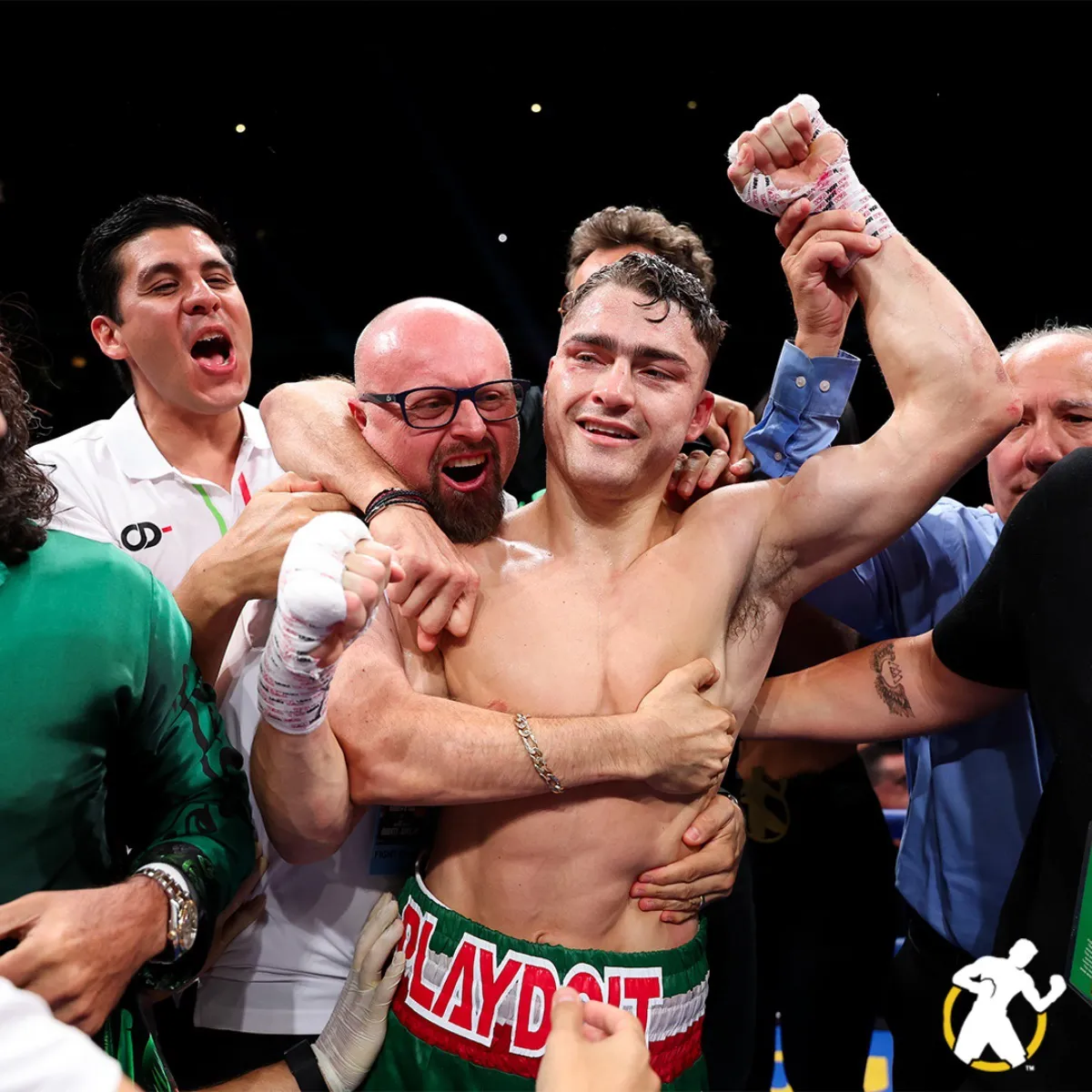 DuarteSimsJrResultadoGBP-2