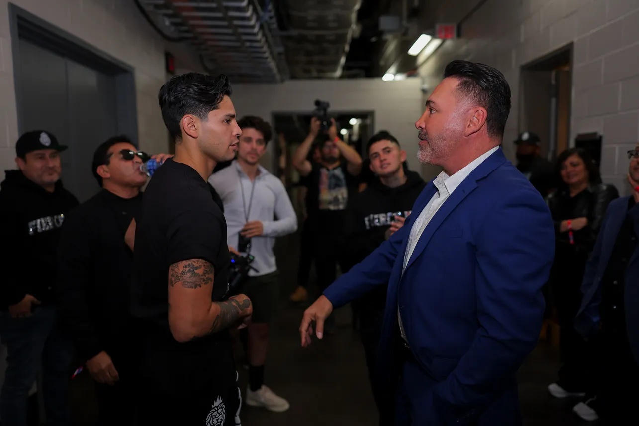 Ryan Garcia vs Oscar Duarte (22)