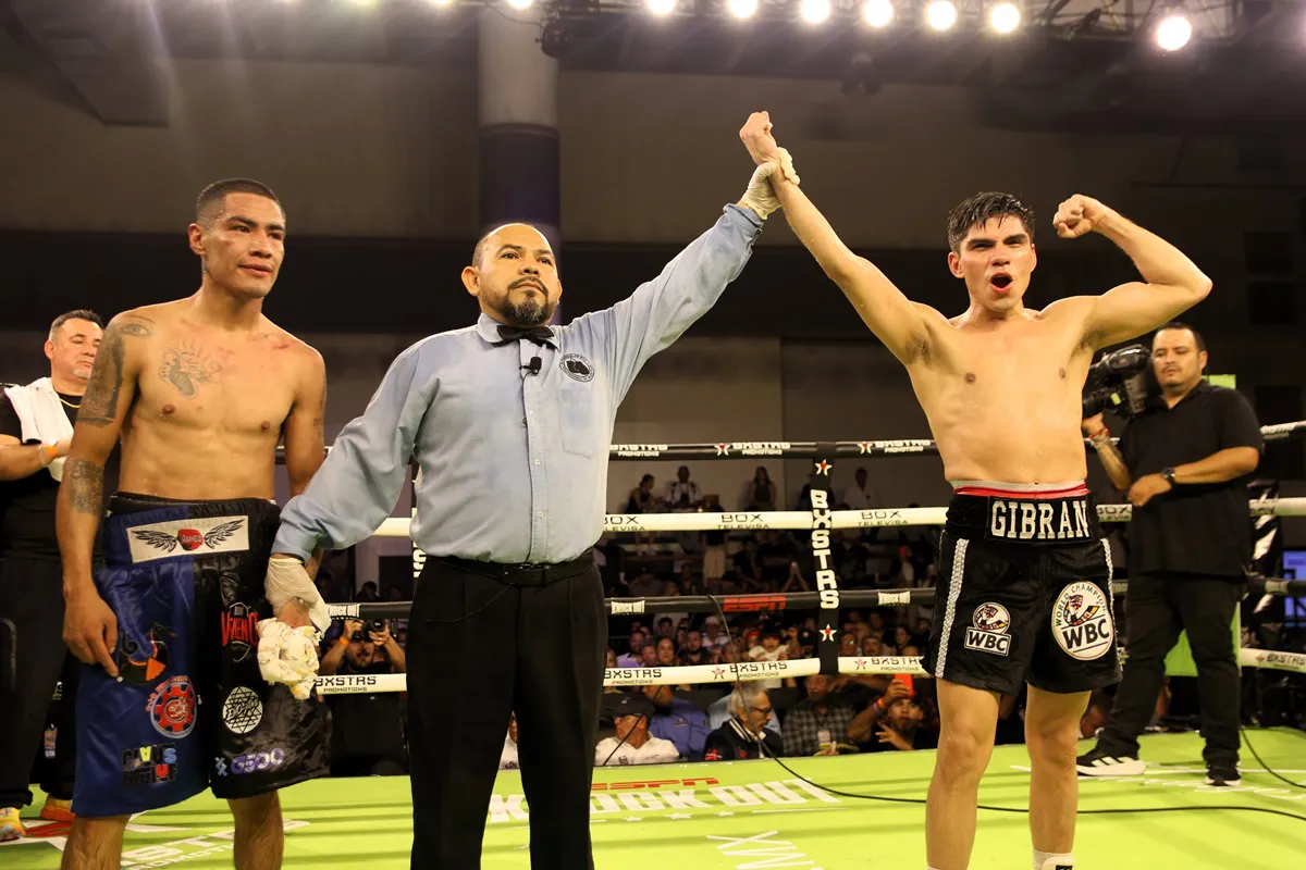 GuevaraValdesResultadoBX (3)