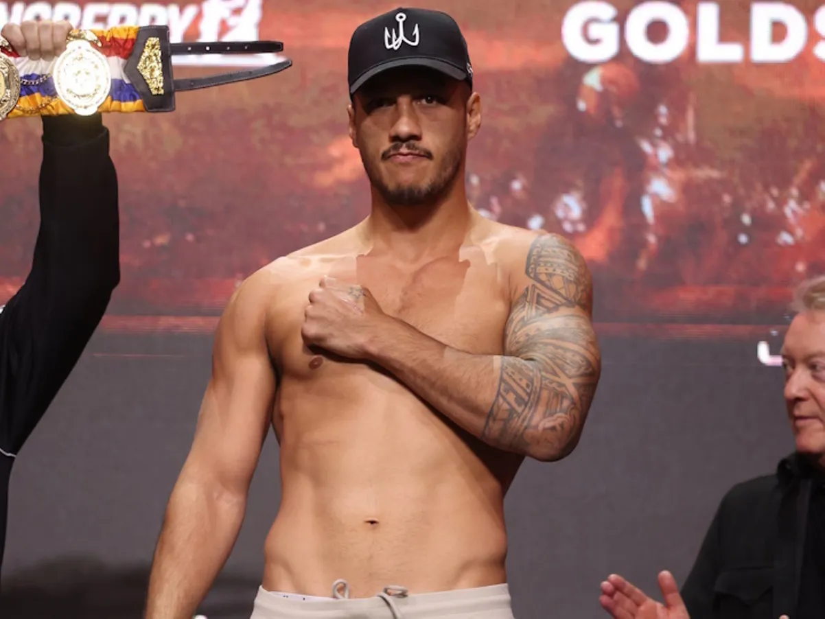 OpetairZorroPesajeMARKROBINSON-5