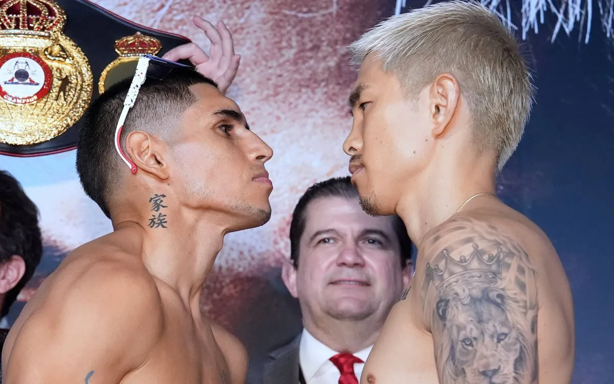 MartinezIoka2PesajeNAOKI (1)