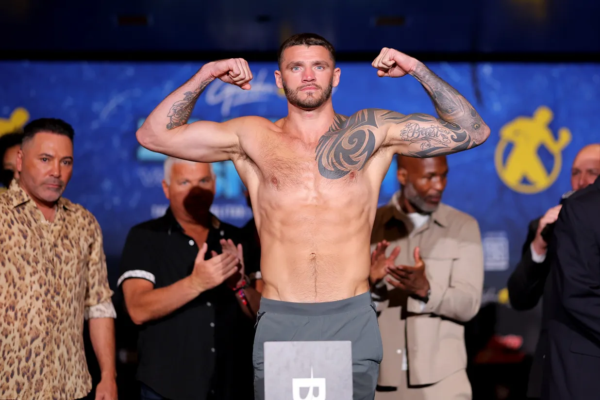 RamirezSmithPesajeGBP-4