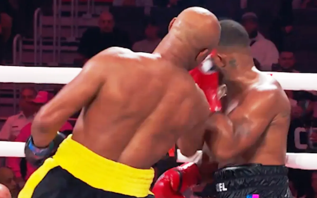 SilvaWoodleyResultadoNETFLIX