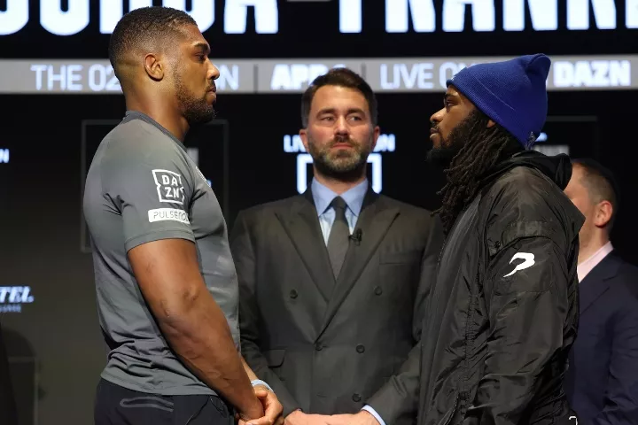 JoshuaFranklinResultadoMATCH-4