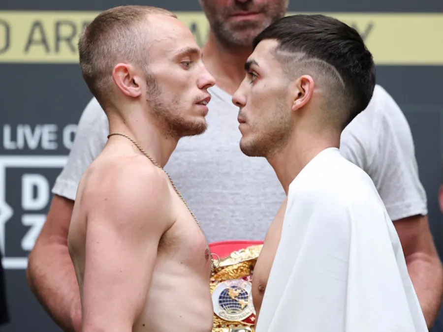 EdwardsCamposPesajeMarkROBINSON-2