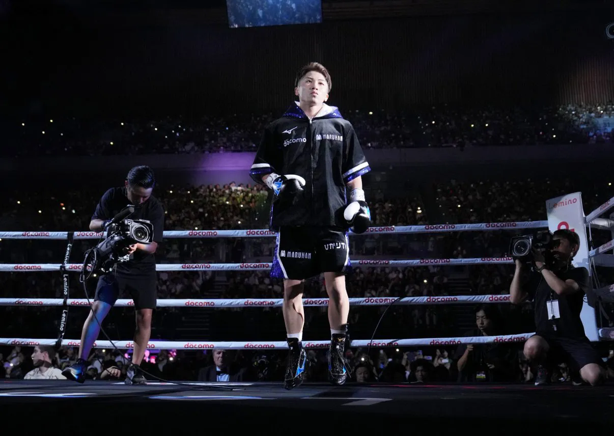 InoueFultonResultadoNAOKI (20)