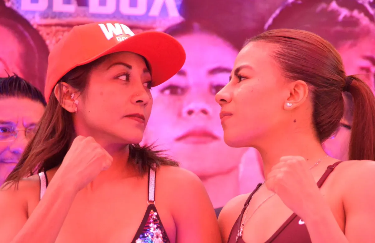 OrtizAlarconPesaje-1