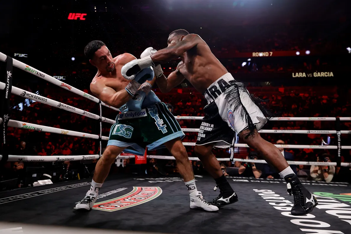 Erislandy Lara V Danny Garcia 09.14.24_09_14_2024_Fight (5)