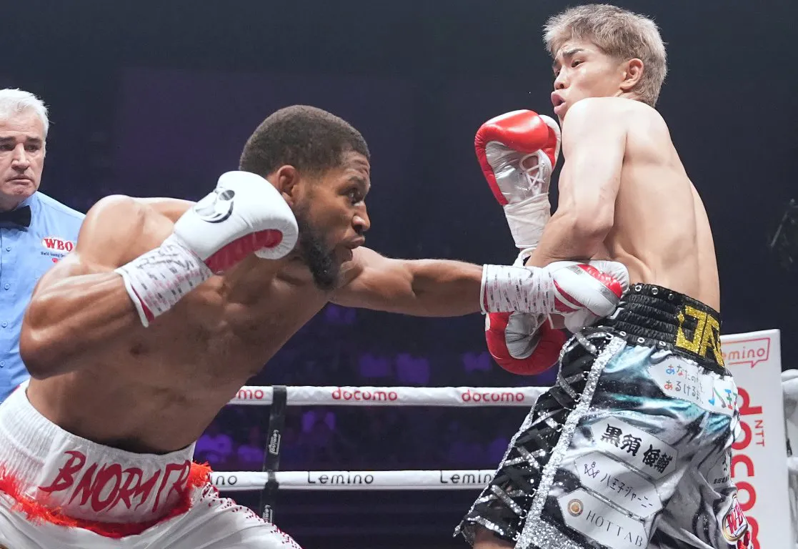 NormanJrSasakiResultadoNAOKI (7)