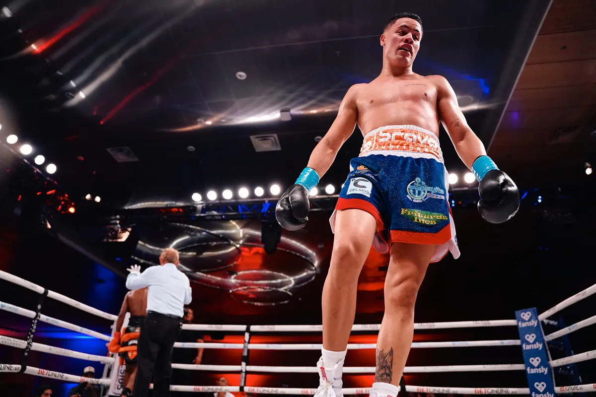 RiveraGoodsonResultadoHarryAaron-3