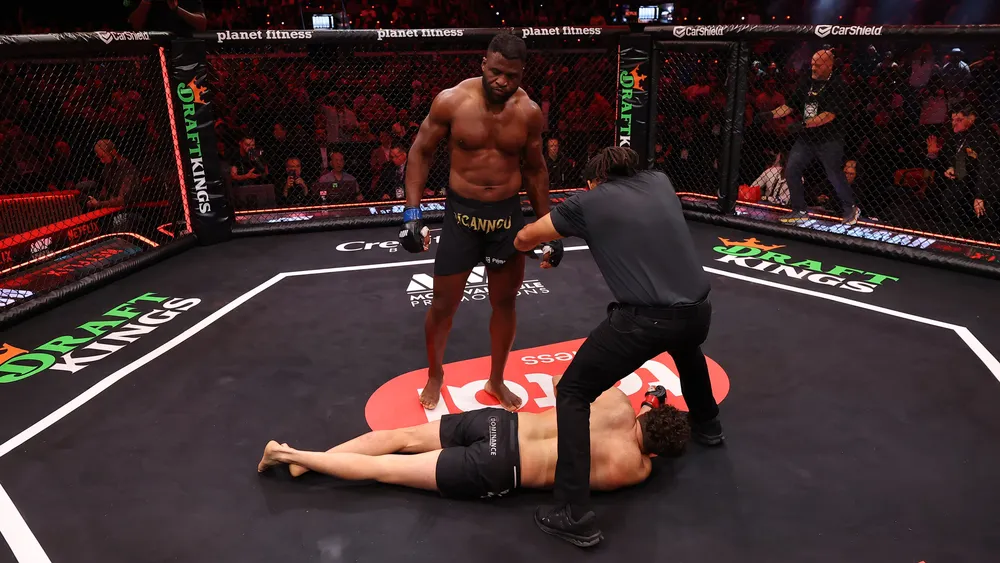 051626-EL-NGANNOU-vs-LINS-254
