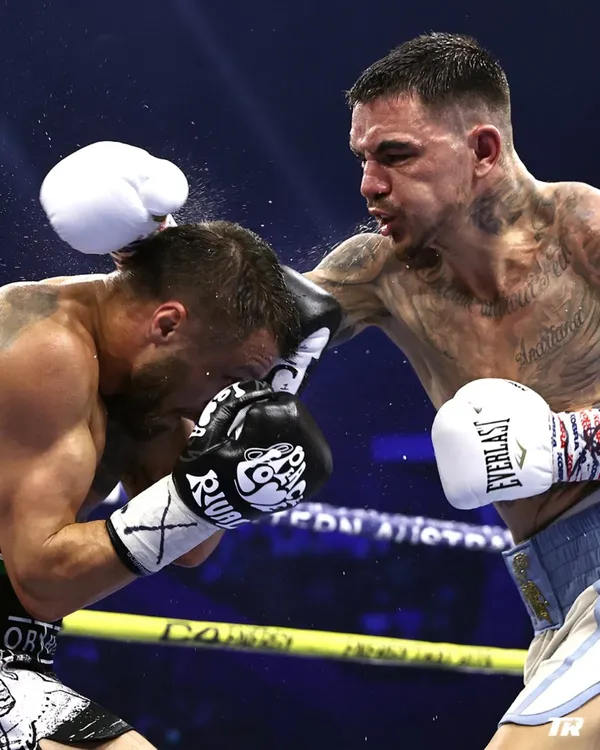 LomachenkoKombososResultadoTR-3