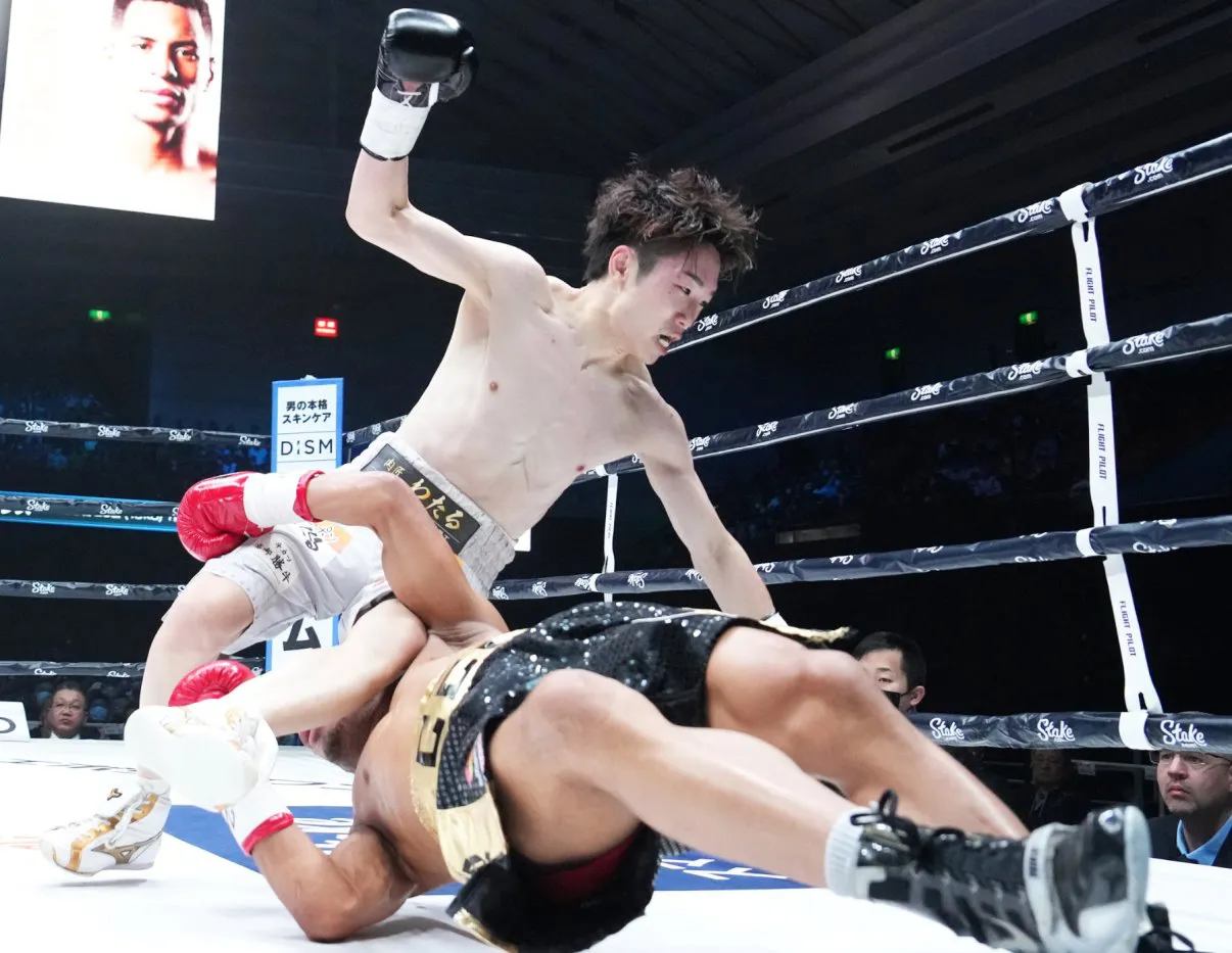 TerajiCañizalesResultadoNAOKI (16)