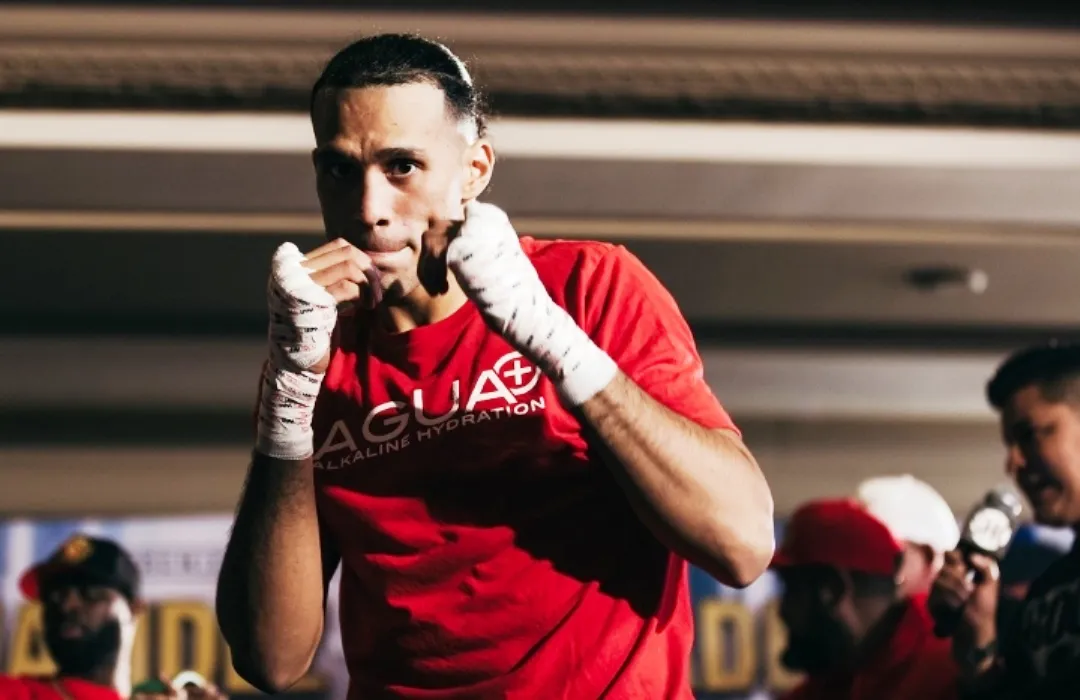 DavidBenavidezEntrenamientoPBC (1)