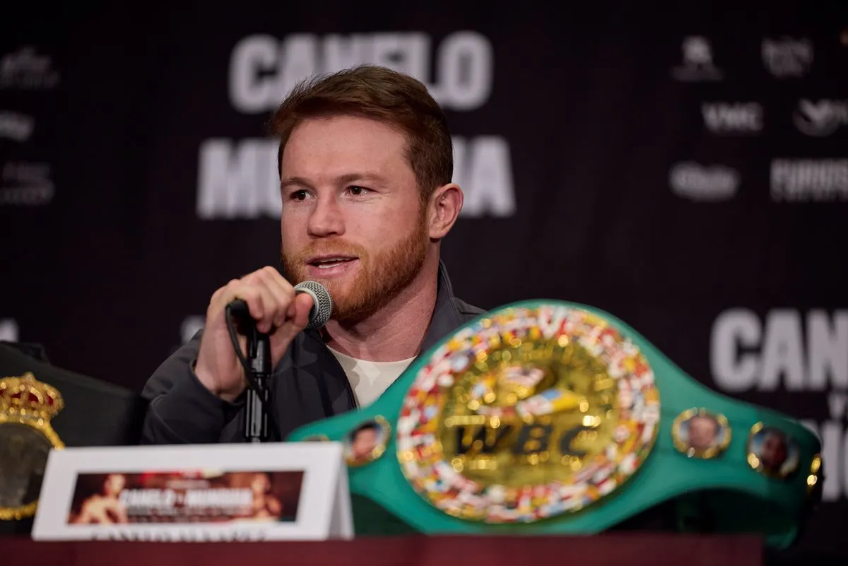 Canelo vs Munguia Final Presser_05_04_2024_Presser (9)
