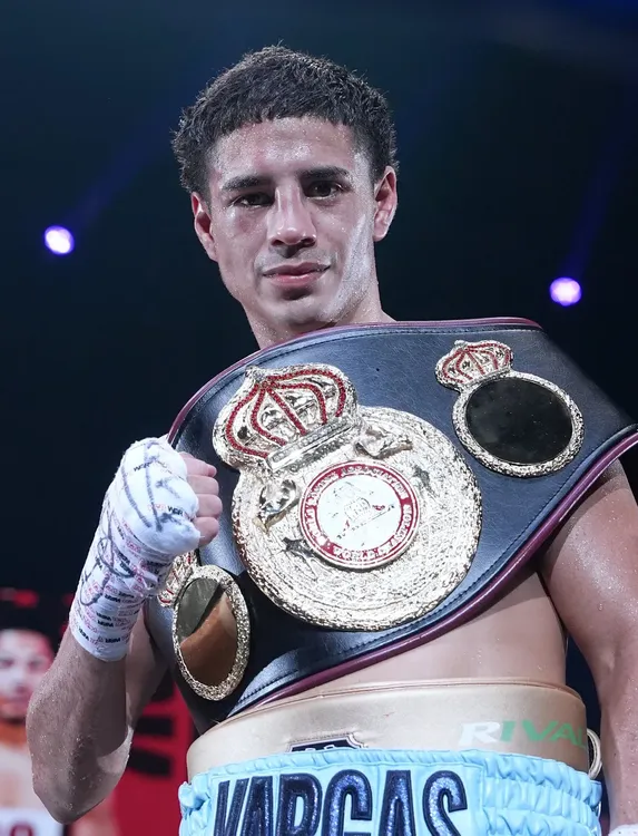 VargasHigaResultadoNAOKI (12)