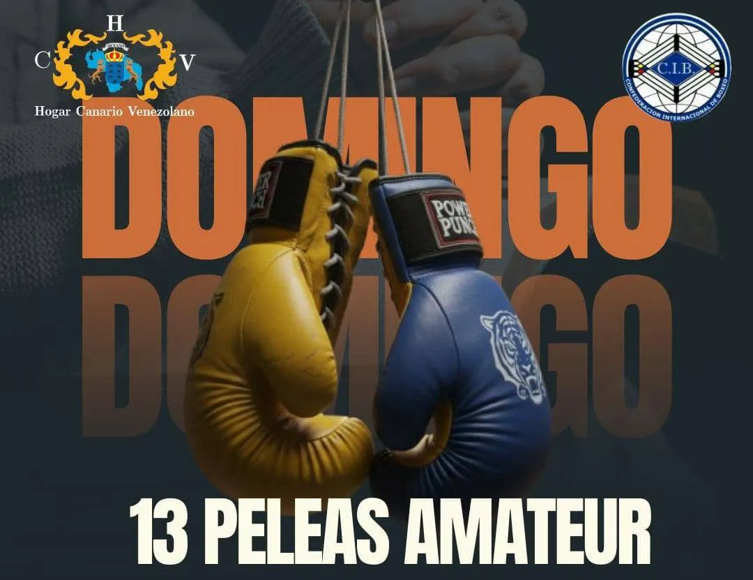 WhatsApp Image 2025-09-27 at 5.18.48 PM